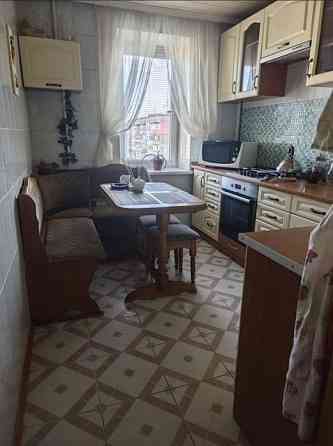 Сдаётся 1 комнатная квартира в Калининском районе по б-р Шевченко Ориентир: Покровский рынок Донецк