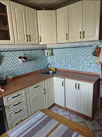 Сдаётся 1 комнатная квартира в Калининском районе по б-р Шевченко Ориентир: Покровский рынок Донецк