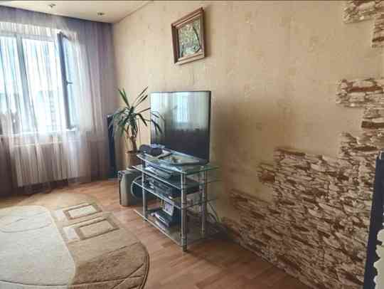 Сдаётся 1 комнатная квартира в Калининском районе по б-р Шевченко Ориентир: Покровский рынок Донецк