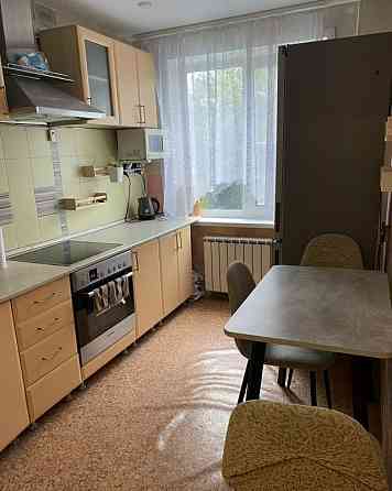 Сдается трехкомнатная квартира в Пролетарском районе, город Донецк, Автостанция Донецк