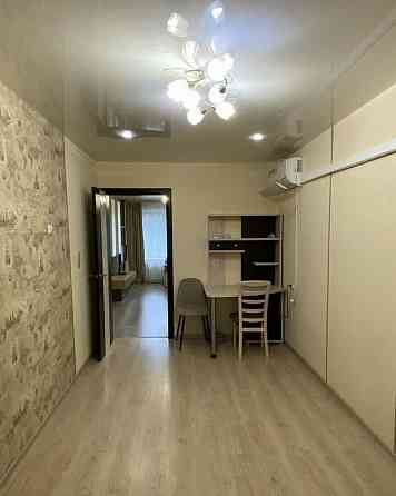 Сдается трехкомнатная квартира в Пролетарском районе, город Донецк, Автостанция Донецк