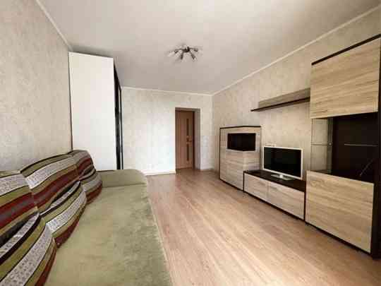 Сдаётся: 1 комнатная квартира Район: Киевский Ориентир: Шахтёрская площадь Донецк