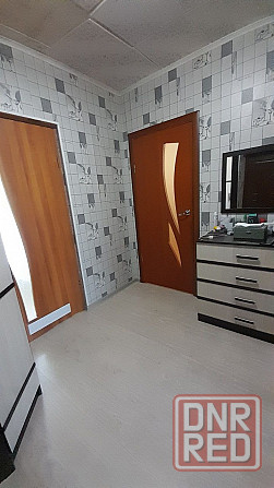 Продам дом со скважиной Макеевка - изображение 5