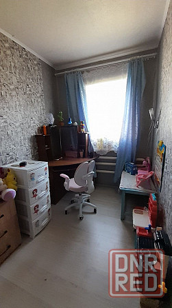 Продам дом со скважиной Макеевка - изображение 11
