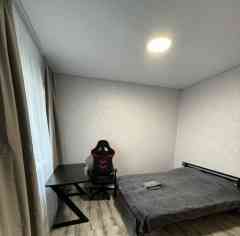 Сдается: Однокомнатная квартира Этаж: 7/9 Район: Ворошиловский Донецк