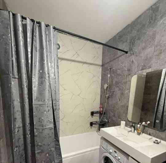 Сдается: Однокомнатная квартира Этаж: 7/9 Район: Ворошиловский Донецк