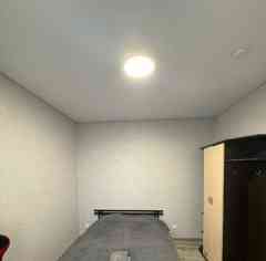 Сдается: Однокомнатная квартира Этаж: 7/9 Район: Ворошиловский Донецк