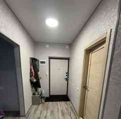 Сдается: Однокомнатная квартира Этаж: 7/9 Район: Ворошиловский Донецк