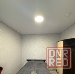 Сдается: Однокомнатная квартира Этаж: 7/9 Район: Ворошиловский Донецк - изображение 4