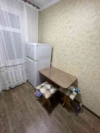 Сдам 2-ую квартиру Буденовском районе, Донской микрорайон Донецк