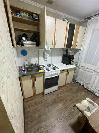 Сдам 2-ую квартиру Буденовском районе, Донской микрорайон Донецк