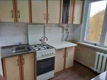 Сдам 2-ую квартиру Буденовском районе, Донской микрорайон Донецк