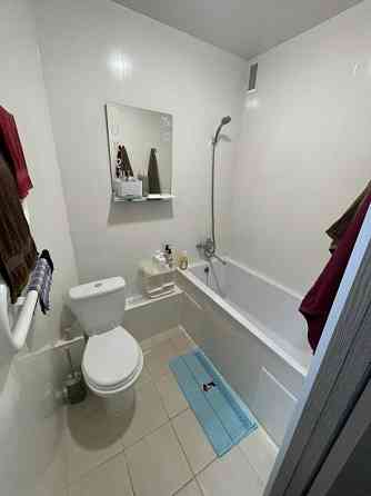 Сдам 2-ую квартиру Буденовском районе, Донской микрорайон Донецк