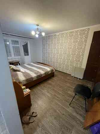 Сдам 2-ую квартиру Буденовском районе, Донской микрорайон Донецк