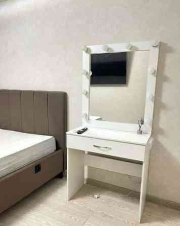 Сдаю двухкомнатную квартиру на 5 этаже многоэтажного дома Донецк