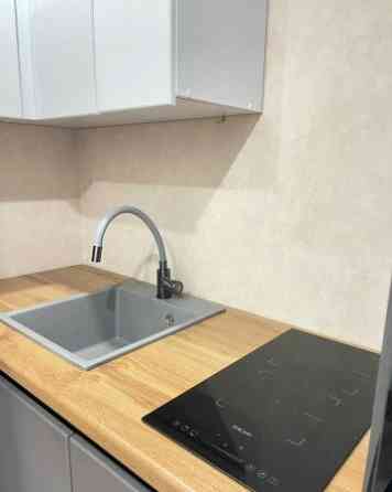 Сдаю двухкомнатную квартиру на 5 этаже многоэтажного дома Донецк