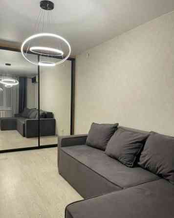 Сдаю двухкомнатную квартиру на 5 этаже многоэтажного дома Донецк