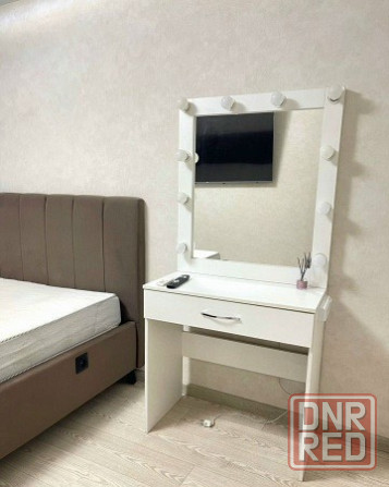 Сдаю двухкомнатную квартиру на 5 этаже многоэтажного дома Донецк - изображение 5