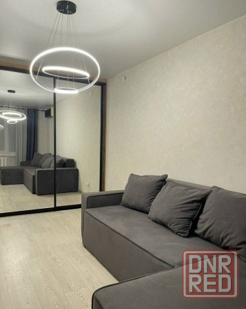 Сдаю двухкомнатную квартиру на 5 этаже многоэтажного дома Донецк - изображение 2