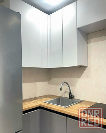 Сдаю двухкомнатную квартиру на 5 этаже многоэтажного дома Донецк - изображение 6