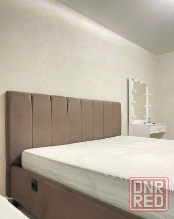 Сдаю двухкомнатную квартиру на 5 этаже многоэтажного дома Донецк - изображение 7