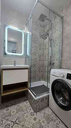 Сдам 1кк квартиру в Киевском районе, Киевский проспект Этаж: 5/9 Донецк