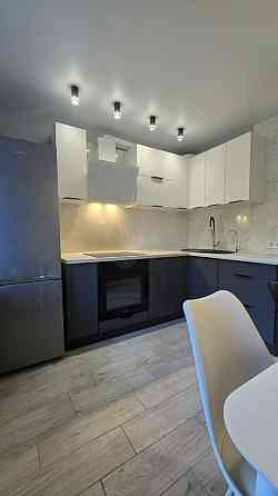 Сдам 1кк квартиру в Киевском районе, Киевский проспект Этаж: 5/9 Донецк