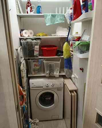 Сдается 2-комн. кв-ра в Киевском районе Донецка, в нескольких минутах Донецк