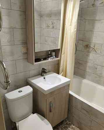 Сдается 2-комн. кв-ра в Киевском районе Донецка, в нескольких минутах Донецк