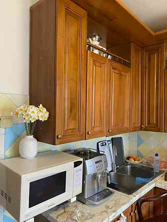 Сдается в аренду 2-комнатная квартира в районе Шахтёрской площади Донецк