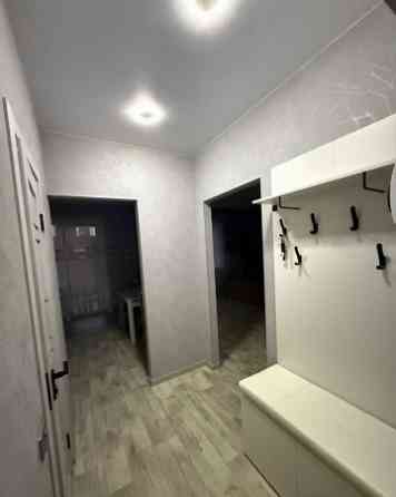 Сдаю однокомнатную квартиру на 9 этаже многоэтажного дома в Ворошиловском районе Донецк