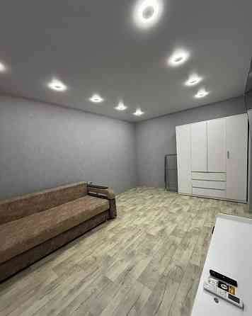 Сдаю однокомнатную квартиру на 9 этаже многоэтажного дома в Ворошиловском районе Донецк