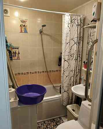 Сдается двухкомнатная квартира, г. Донецк, Кировский район, недалеко от Ленинского проспекта. Донецк