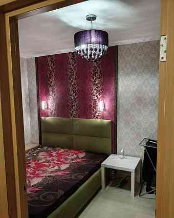 Сдается двухкомнатная квартира, г. Донецк, Кировский район, недалеко от Ленинского проспекта. Донецк