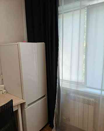 Сдается двухкомнатная квартира, г. Донецк, Кировский район, недалеко от Ленинского проспекта. Донецк