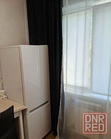 Сдается двухкомнатная квартира, г. Донецк, Кировский район, недалеко от Ленинского проспекта. Донецк - изображение 5