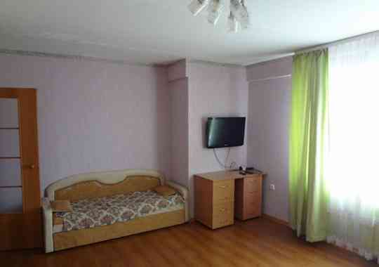 Сдается двухкомнатная квартира, р-н Пролетарский, город Донецк, Восточный мкр. Донецк