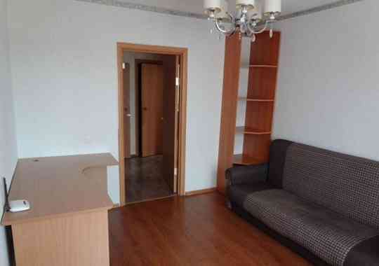 Сдается двухкомнатная квартира, р-н Пролетарский, город Донецк, Восточный мкр. Донецк