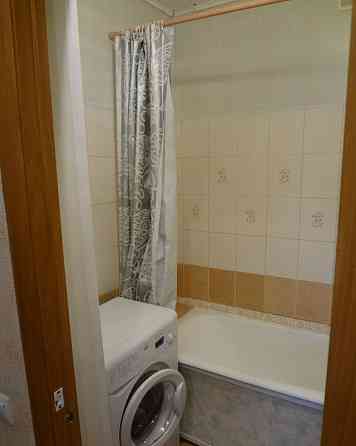 Сдается двухкомнатная квартира, р-н Пролетарский, город Донецк, Восточный мкр. Донецк