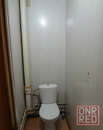 Сдается двухкомнатная квартира, р-н Пролетарский, город Донецк, Восточный мкр. Донецк - изображение 2