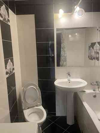 Сдаётся 1-ая квартира в Ленинском районе, цирк "Космос" Этаж: 3/9 Донецк