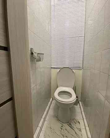 Сдается: Однокомнатная квартира Этаж: 7/9 Район: Ворошиловский Донецк