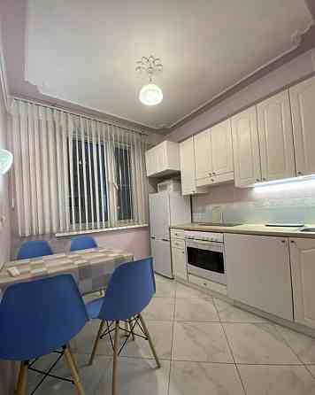 Сдается: Однокомнатная квартира Этаж: 7/9 Район: Ворошиловский Донецк