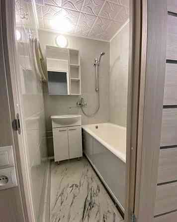 Сдается: Однокомнатная квартира Этаж: 7/9 Район: Ворошиловский Донецк