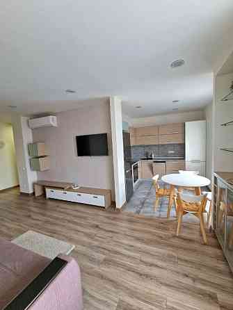 Киевский р-н Ориентир: Донецк Сити Донецк