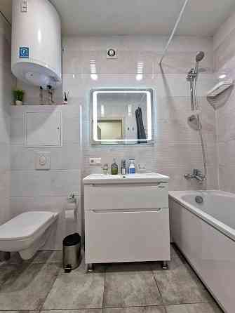 Киевский р-н Ориентир: Донецк Сити Донецк