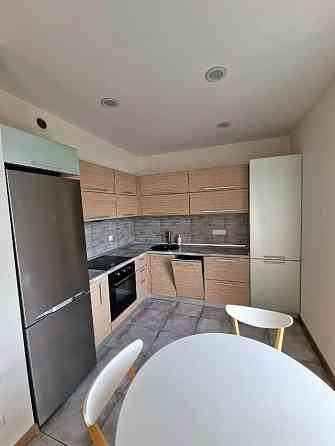 Киевский р-н Ориентир: Донецк Сити Донецк