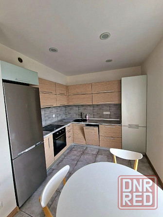 Киевский р-н Ориентир: Донецк Сити Донецк - изображение 4