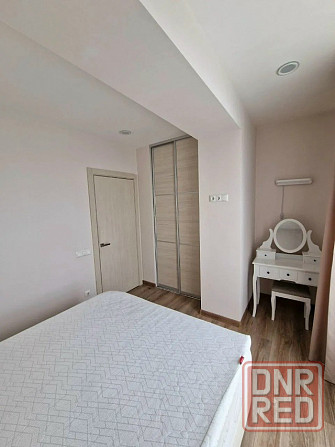 Киевский р-н Ориентир: Донецк Сити Донецк - изображение 3