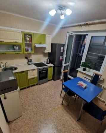 Сдается: Однокомнатная квартира Этаж: 5/9 Район: Киевский Донецк